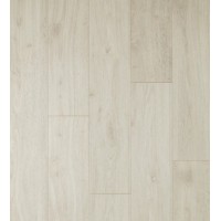 Ламинат Unilin Clix Plus Дуб Норвежский CXP142